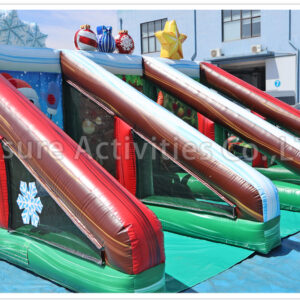 winter fun zone winter fun zone