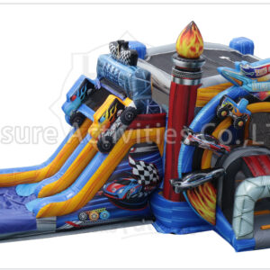 garage double lane combo wet/dry v sl garage double lane combo wet/dry v sl