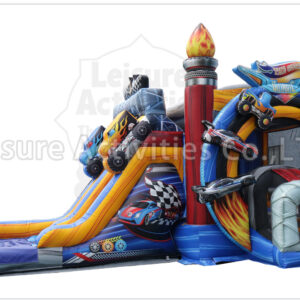 garage double lane combo wet/dry v sl garage double lane combo wet/dry v sl