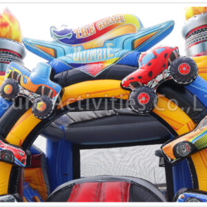 garage double lane combo wet/dry v sl garage double lane combo wet/dry v sl