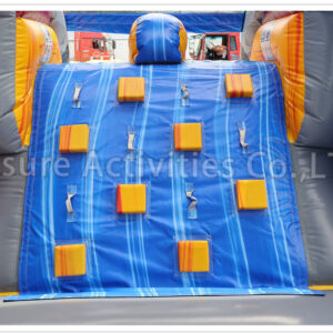 garage double lane combo wet/dry v sl garage double lane combo wet/dry v sl