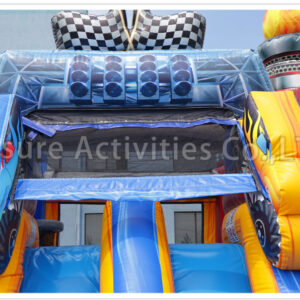 garage double lane combo wet/dry v sl garage double lane combo wet/dry v sl