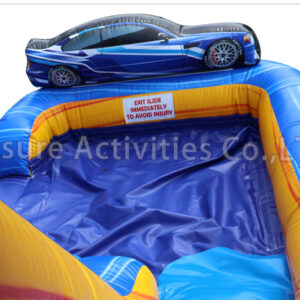 garage double lane combo wet/dry v sl garage double lane combo wet/dry v sl
