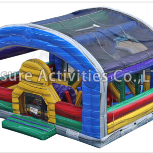 hybrid toddler wet/dry boy hybrid toddler wet/dry boy