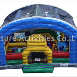 hybrid toddler wet/dry boy hybrid toddler wet/dry boy