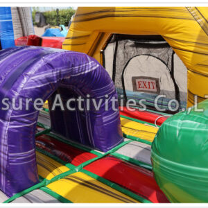 hybrid toddler wet/dry boy hybrid toddler wet/dry boy