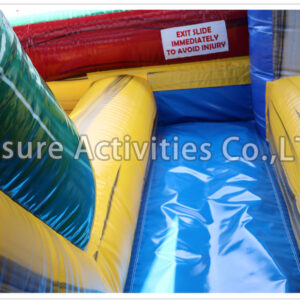 hybrid toddler wet/dry boy hybrid toddler wet/dry boy