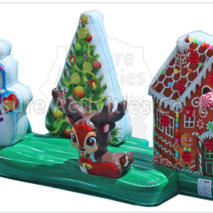 christmas interactive christmas interactive