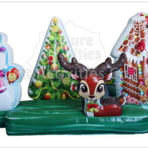 christmas interactive christmas interactive