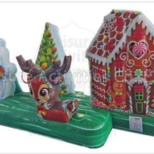 christmas interactive christmas interactive