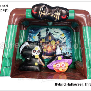 hybrid axe throw/ each set hybrid axe throw/ each set