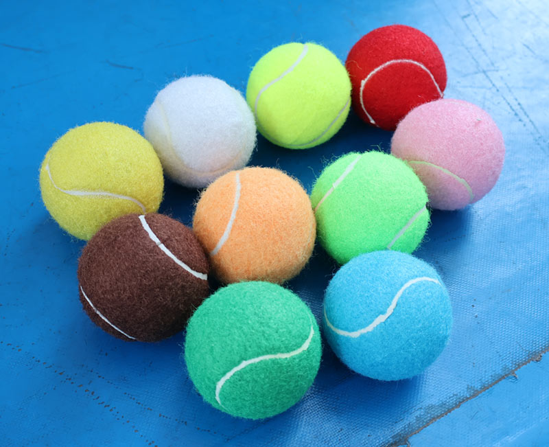 velcro dart (pc)