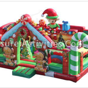 ginger bread toddler ginger bread toddler