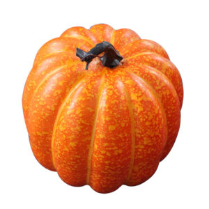 hard foam pumpkin hard foam pumpkin