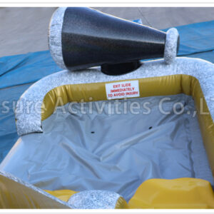 cheerleader double lane combo wet/dry v sl cheerleader double lane combo wet/dry v sl