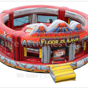 floor is lava pedestal joust arena floor is lava pedestal joust arena