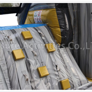 gem combo wet/dry v sl (include ground cover) gem combo wet/dry v sl (include ground cover)