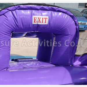 princess crown combo wet/dry v sl (include ground cover) princess crown combo wet/dry v sl (include ground cover)