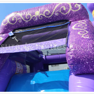 princess crown combo wet/dry v sl (include ground cover) princess crown combo wet/dry v sl (include ground cover)