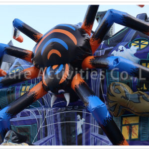 spider combo wet/dry v sl (include ground cover) spider combo wet/dry v sl (include ground cover)