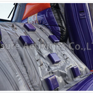 spider combo wet/dry v sl (include ground cover) spider combo wet/dry v sl (include ground cover)