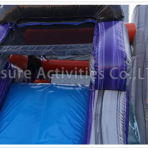 spider combo wet/dry v sl (include ground cover) spider combo wet/dry v sl (include ground cover)