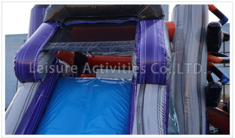 spider combo wet/dry v sl (include ground cover)