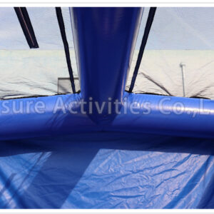 14ft k pop bounce