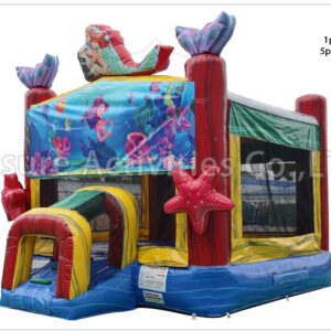 14ft hybrid bounce 14ft hybrid bounce