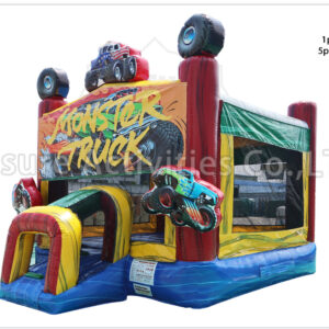 14ft hybrid bounce 14ft hybrid bounce