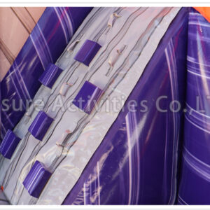 5n1 spider combo wet/dry v sl 5n1 spider combo wet/dry v sl