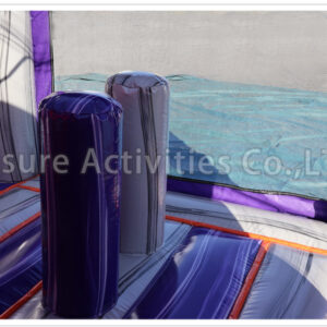5n1 spider combo wet/dry v sl 5n1 spider combo wet/dry v sl