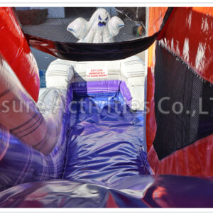 5n1 spider combo wet/dry v sl 5n1 spider combo wet/dry v sl