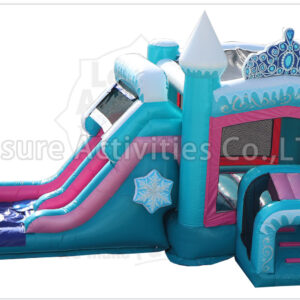 frozen princess crown double lane combo ii wet/dry v sl frozen princess crown double lane combo ii wet/dry v sl