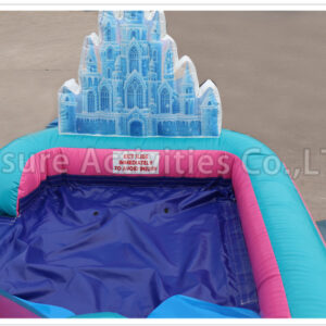 frozen princess crown double lane combo ii wet/dry v sl frozen princess crown double lane combo ii wet/dry v sl