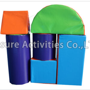 12 x 24 soft play