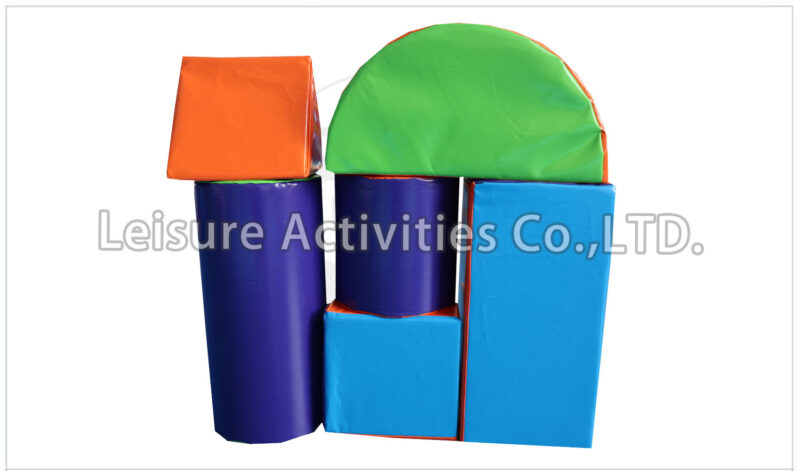 12 x 24 soft play