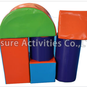 12 x 24 soft play