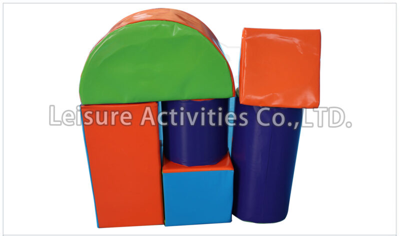 12 x 24 soft play