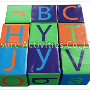 abc blocks