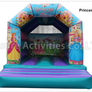 a frame purple teal bouncy castle a frame purple teal bouncy castle