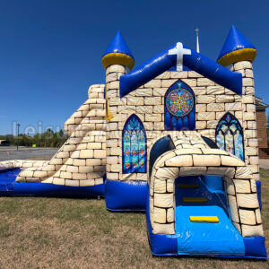 church combo wet/dry v sl (include ground cover) church combo wet/dry v sl (include ground cover)