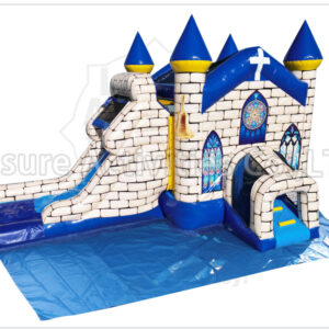 church combo wet/dry v sl (include ground cover) church combo wet/dry v sl (include ground cover)