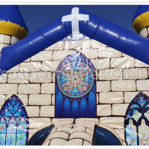 church combo wet/dry v sl (include ground cover) church combo wet/dry v sl (include ground cover)