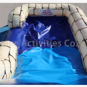 church combo wet/dry v sl (include ground cover) church combo wet/dry v sl (include ground cover)