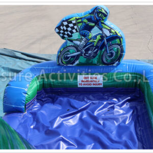 dirt bike double lane combo wet/dry v sl dirt bike double lane combo wet/dry v sl