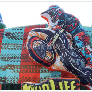dirt bike double lane combo wet/dry v sl dirt bike double lane combo wet/dry v sl