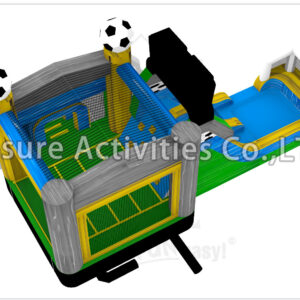 soccer double lane combo wet/dry v sl soccer double lane combo wet/dry v sl