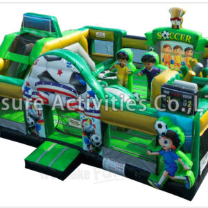 soccer toddler combo soccer toddler combo