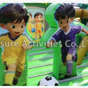 soccer toddler combo soccer toddler combo